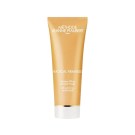 J.P.RADICAL FIRM.MASQUE LIFTING 75 ML*