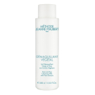 J.P.DEMAQUILLANT VEGETAL 400 ML