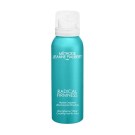 J.P.RADICAL FIRMNESS BRAZOS 125 ML**