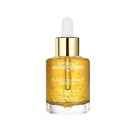 J.P.SUPREM ADV.CURE INTENS,ANTI-AGE 38 ML*