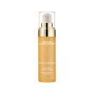 J.P.RADICAL FIRM.SERUM LIFT VISAGE 30 ML