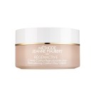 J.P.REGENATIVE CR.CONFORT REST.JOUR 50 ML