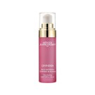 J.P.DIVINSKIN SERUM ANTI-POLLUTION 30 ML*