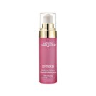 J.P.DIVINSKIN SERUM ANTI-POLLUTION 30 ML**