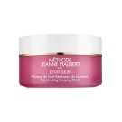 J.P.DIVINSKIN MASQUE NUIT 50 ML*