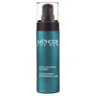 J.P.MEN SOIN CONCENTRE ANTI-RIDES 50 ML