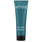 J.P.MEN GEL 3EN1 NETTOYANT EXF&PURIF.125 ML