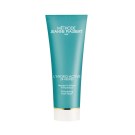 J.P.HYDRO ACT.24H MASQUE FRAICHEUR 75 ML**