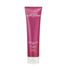 J.P.DECOLLETE 3D+ SOIN QUOT.BUSTE 100 ML*