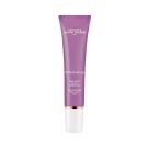 J.P.CERTITUDE ABS.CONTOUR YEUX ULTRA 15 ML