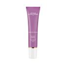 J.P.CERTITUDE ABS.SOIN LEVRES ULTRA 15 ML