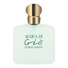 ACQUA GIO W.EDT 100 VAP