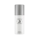 ACQUA GIO H.DEO SPRAY 150 ML