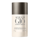 ACQUA GIO H.DEO STICK 75 GR.