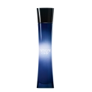 ARMANI CODE DONNA EDP 50 VAP