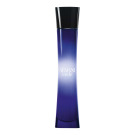 ARMANI CODE DONNA EDP 75 VAP