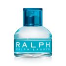 RALPH LAUREN ELLE EDT 50 VAP*