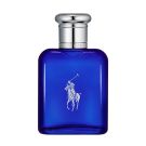 POLO BLUE EDT 75 VAP