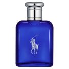 POLO BLUE EDT 125 VAP