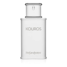 KOUROS COL.100 VAP