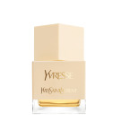 YVRESSE EDT 80 VAP