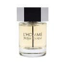 LHOMME EDT 100 VAP