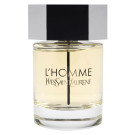 LHOMME EDT 200 VAP