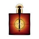 OPIUM EDP 90 VAP