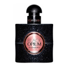 BLACK OPIUM EDP 30 VAP