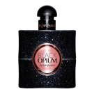 BLACK OPIUM EDP 50 VAP