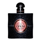 BLACK OPIUM EDP 90 VAP