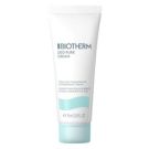 BIOT.CORP.DES.PURE CREMA 75