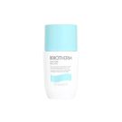 BIOT.DEO PURE ROLL-ON 75 ML