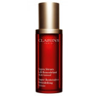 CLARINS SUPRA SERUM 50 ML