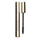 CLARINS MASC. WONDER VOLUMEN 01
