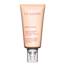 CLARINS TRATAMIENTO ANTI-ESTRIAS 175 ML