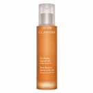 CLARINS GEL DE BUSTO SUPER LIFT 50 ML