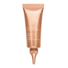 CLARINS EXTRA FIRMING CUELLO Y ESCOTE 75 ML