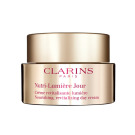 CLARINS NUTRI LUMIERE CREMA DIA 50 ML