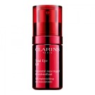 CLARINS TOTAL EYE LIFT 15 ML