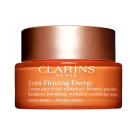 CLARINS EXTRA FIRMING ENERGY 50 ML