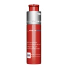 CLARINS MEN GEL ENERGIZANTE 50 ML