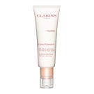 CLARINS CALM ESSENTIEL EMULSION 50 ML