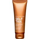 CLARINS GEL AUTOBRONCEADOR 125 ML