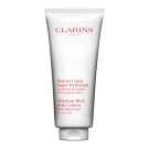 CLARINS BALSAMO CUERPO SUPER HIDRAT.200 ML