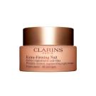 CLARINS EXTRA FIRMING NOCHE TP 50 ML