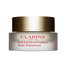 CLARINS BALSAMO ANTI ARRUGAS LABIOS Y CONTORN