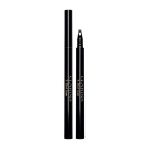 CLARINS DOT LINER NEGRO