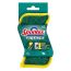 EST.SPONTEX FLEX & WASH
