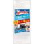GAM.SPONTEX ATRAPA POLVO 15+5 U